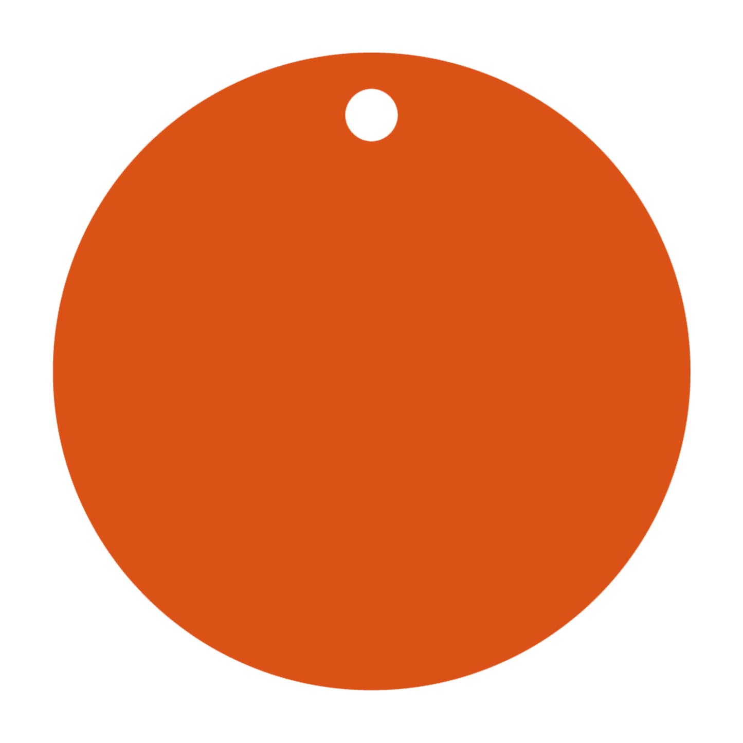 Gift Wrap & Tags - Safari Animals (2 Sheets & 2 Tags)