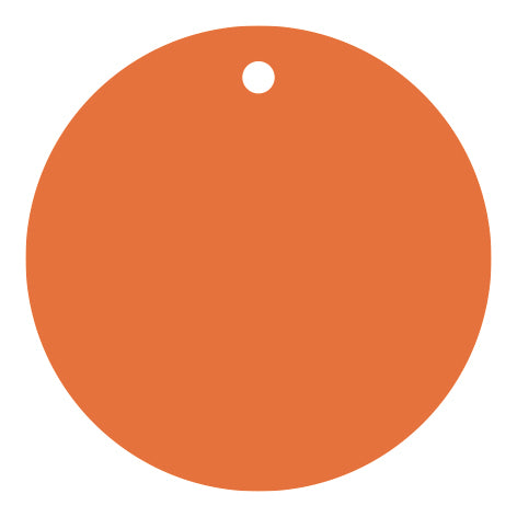 Gift Wrap & Tags - Candles (2 Sheets & 2 Tags)