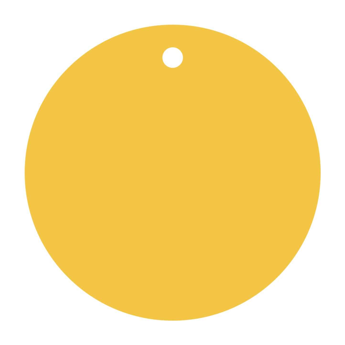 Gift Wrap & Tags - Flower Festival (2 Sheets & 2 Tags)