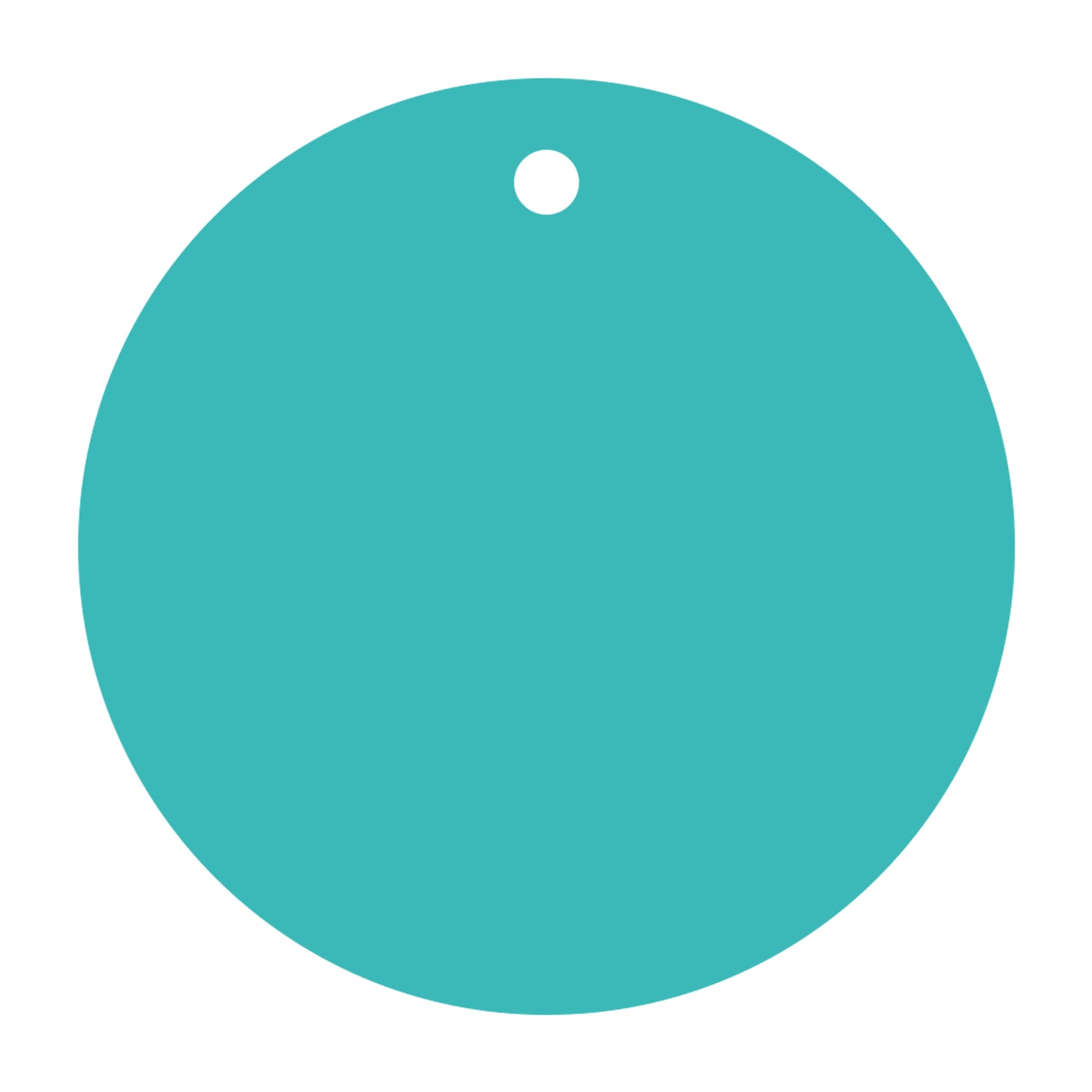 Gift Wrap & Tags - Happy Birthday Flowers (2 Sheets & 2 Tags)