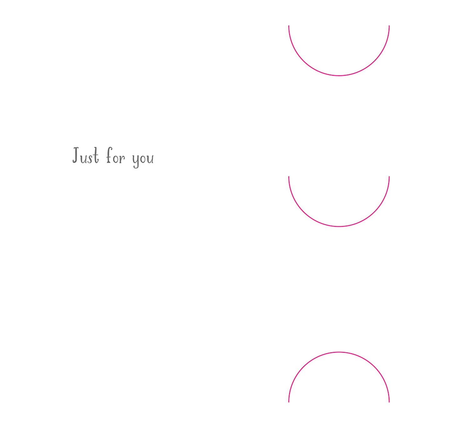 Christmas Card (Single) - Money Wallet - Cute Grandson