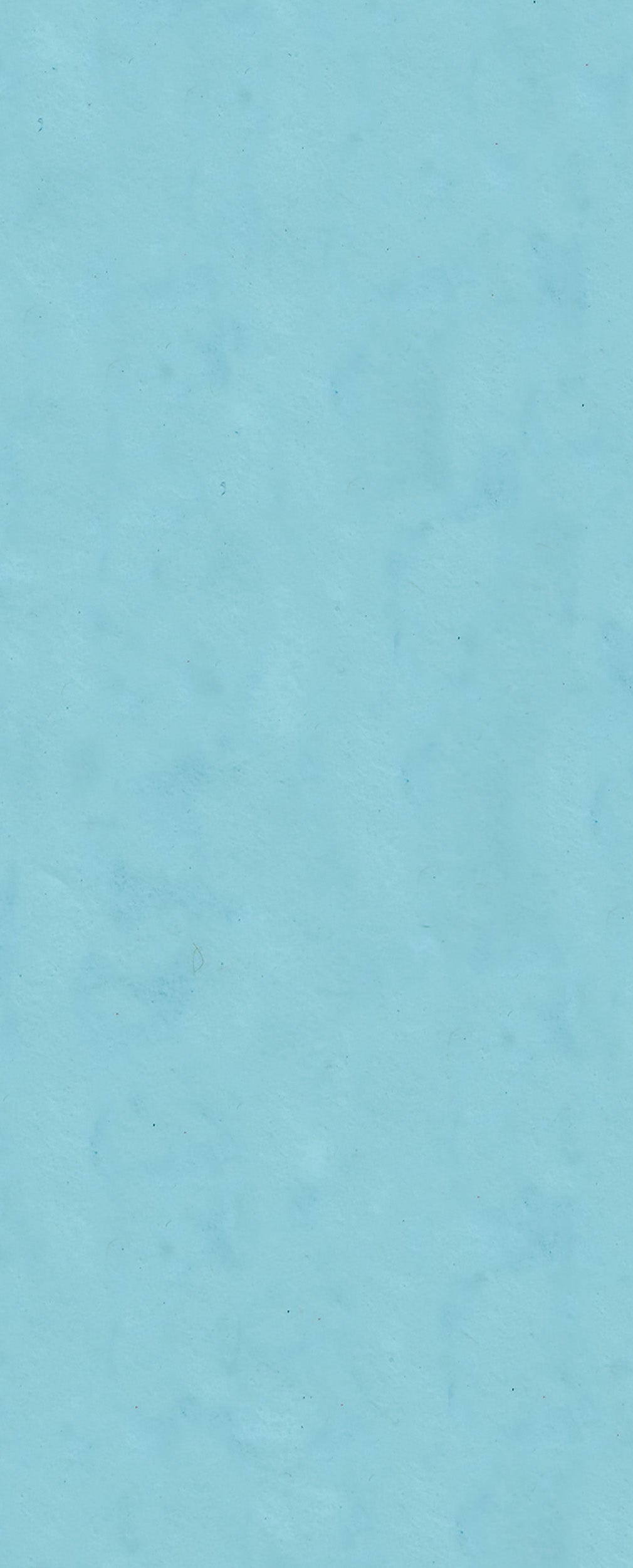 Tissue Pack - Light Blue (5 Sheets)