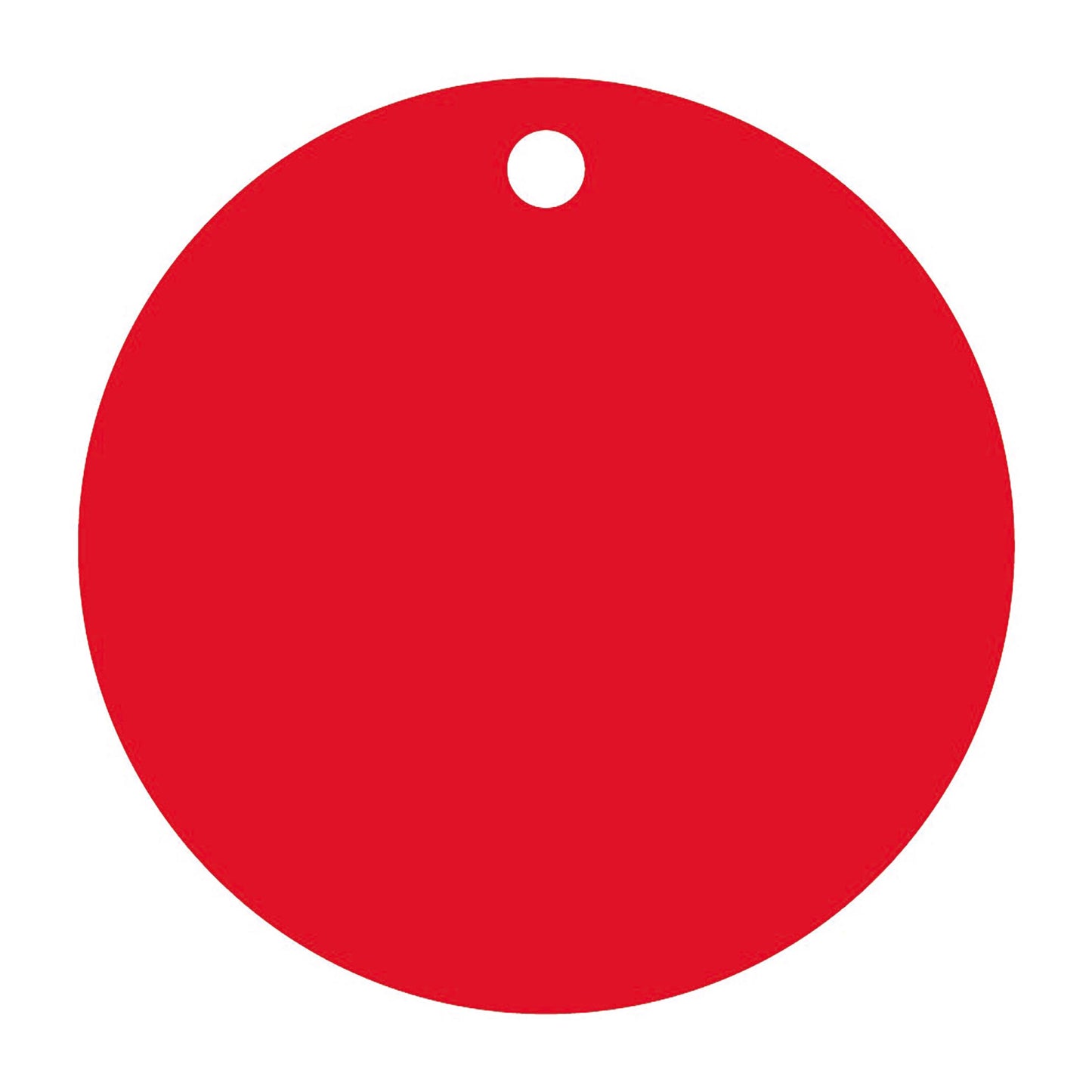 Christmas Wrap & Tags - Holly, Berries & Robins (5 Sheets & 5 Tags)