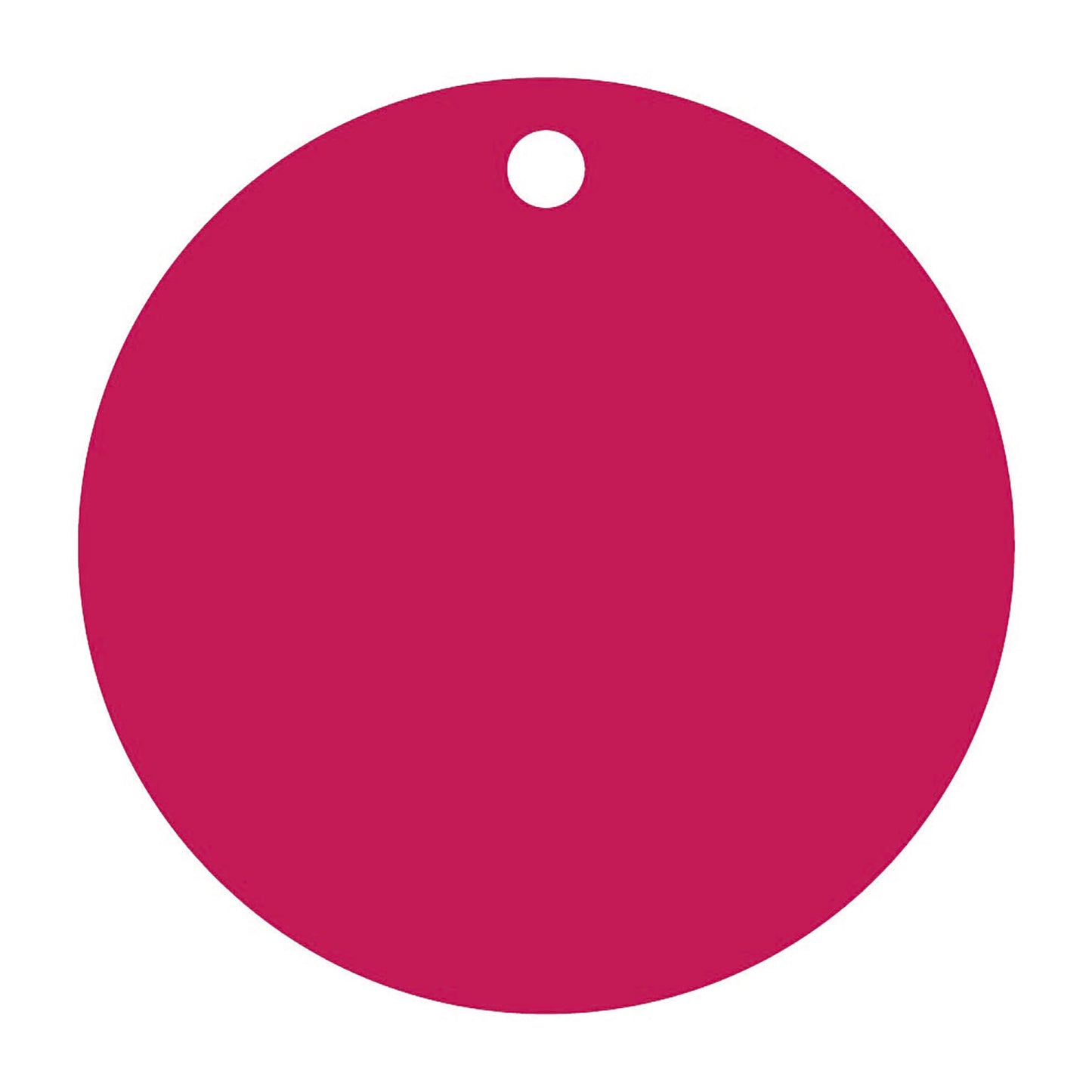 Christmas Wrap & Tags - Merry Mushrooms (5 Sheets & 5 Tags)