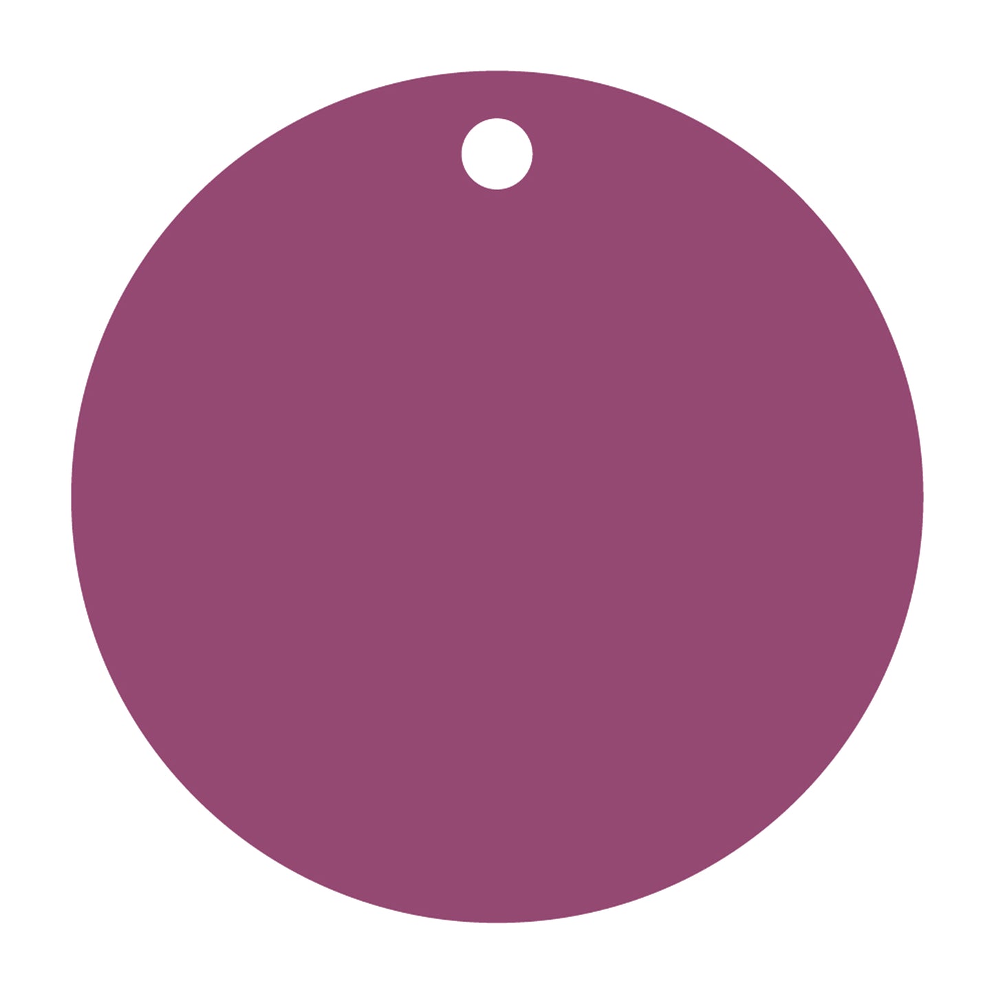 Gift Wrap & Tags - Vintage Garden (2 Sheets & 2 Tags)