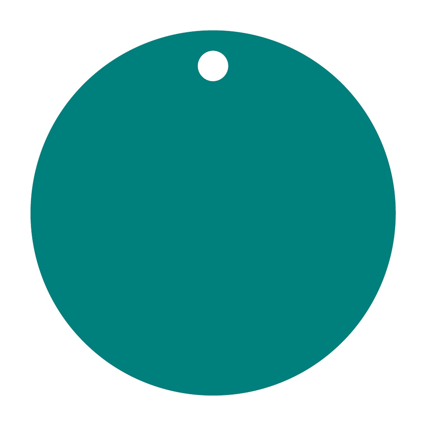 Gift Wrap & Tags - Alison's Animals Dog (2 Sheets & 2 Tags)