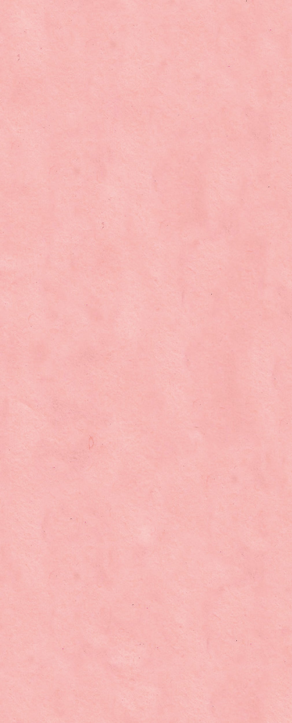 Tissue Pack - Baby Pink (5 Sheets)