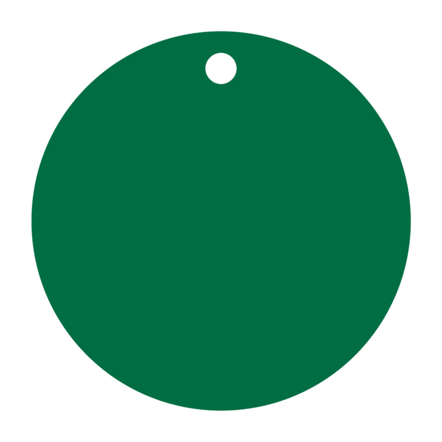 Christmas Wrap & Tags - Wintry Hares (5 Sheets & 5 Tags)