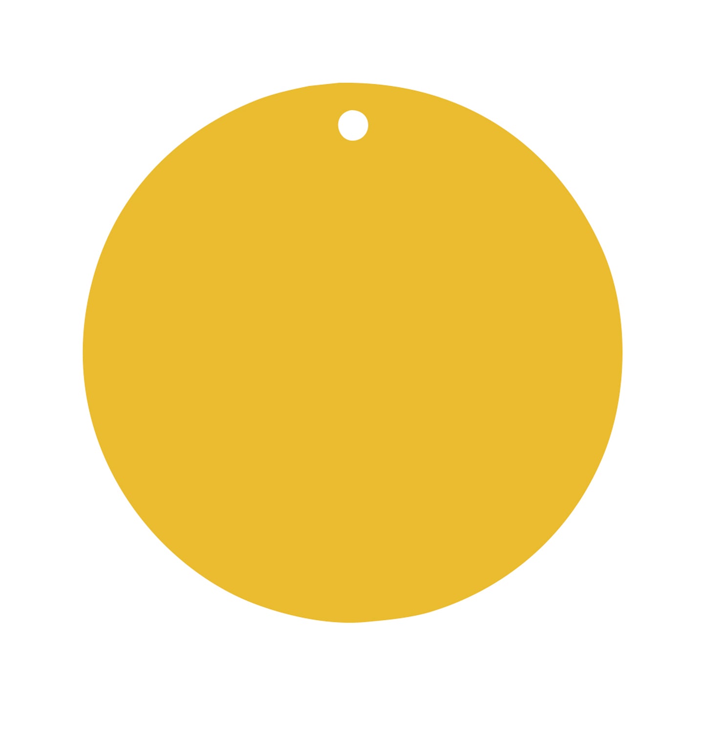 Gift Wrap & Tags - Dogs (2 Sheets & 2 Tags)