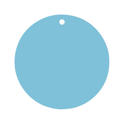 Gift Wrap & Tags - Cats Meow (2 Sheets & 2 Tags)