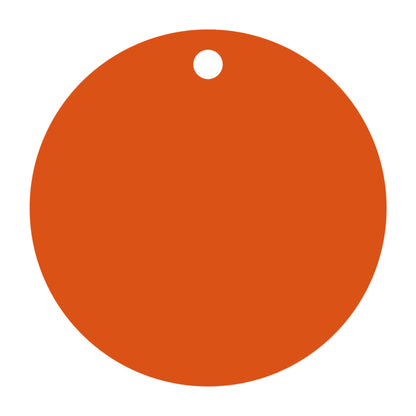 Gift Wrap & Tags - Safari Animals (2 Sheets & 2 Tags)