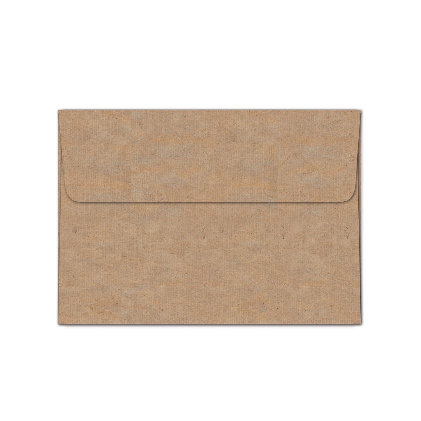 RSPB - In The Wild Stationery - Small Notecards (6 Card Pack) - Bullfinch