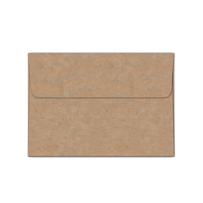 RSPB - In The Wild Stationery - Small Notecards (6 Card Pack) - Bullfinch