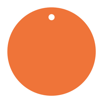 Gift Wrap & Tags - Classic Cars (2 Sheets & 2 Tags)