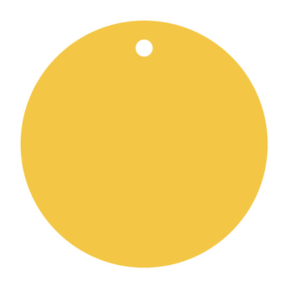 Gift Wrap & Tags - Flower Festival (2 Sheets & 2 Tags)