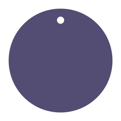 Gift Wrap & Tags - Hap-Bee Birthday(2 Sheets & 2 Tags)