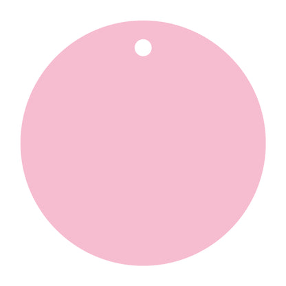 Gift Wrap & Tags - Stitched Cats (2 Sheets & 2 Tags)