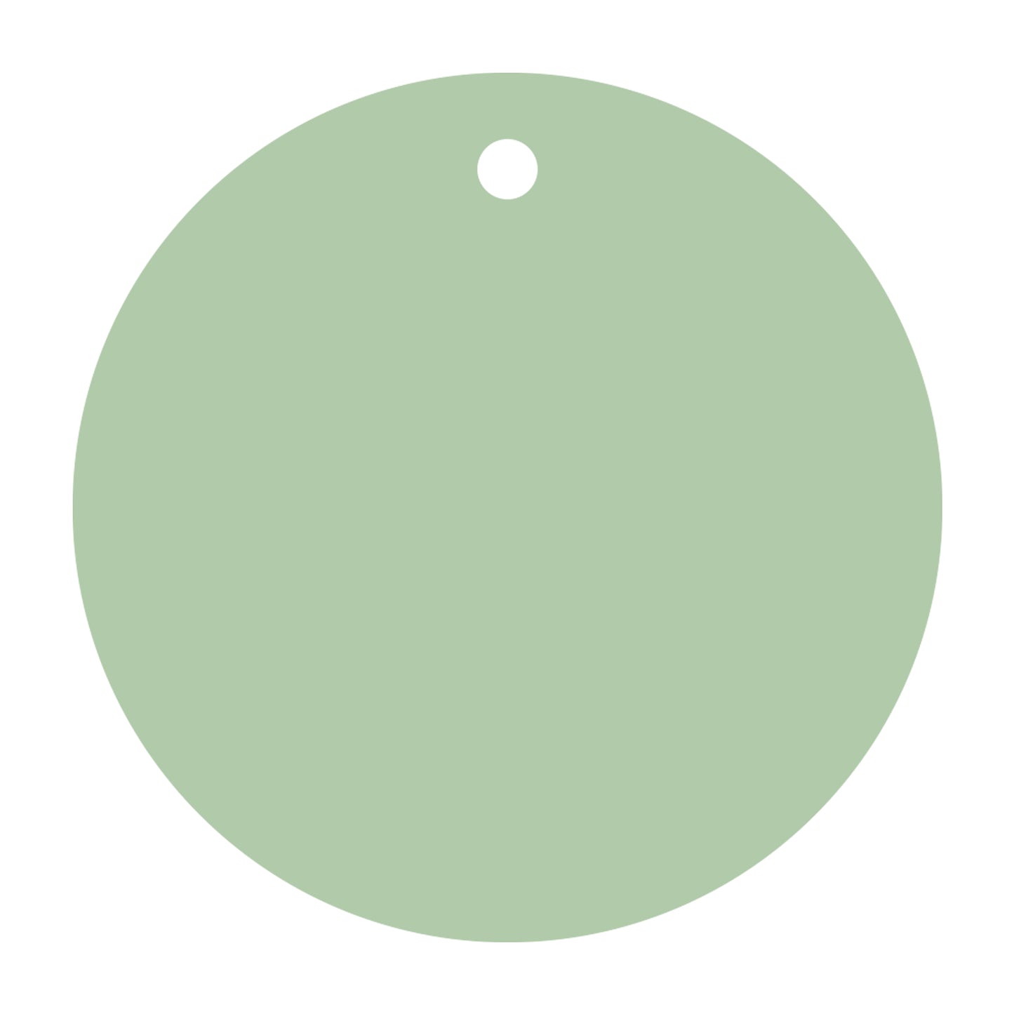 Christmas Wrap & Tags - Holly Robins (10 Sheets & 10 Tags)