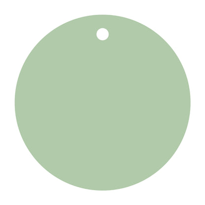 Christmas Wrap & Tags - Holly Robins (10 Sheets & 10 Tags)