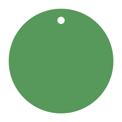 Christmas Wrap & Tags - Holly Robins (10 Sheets & 10 Tags)