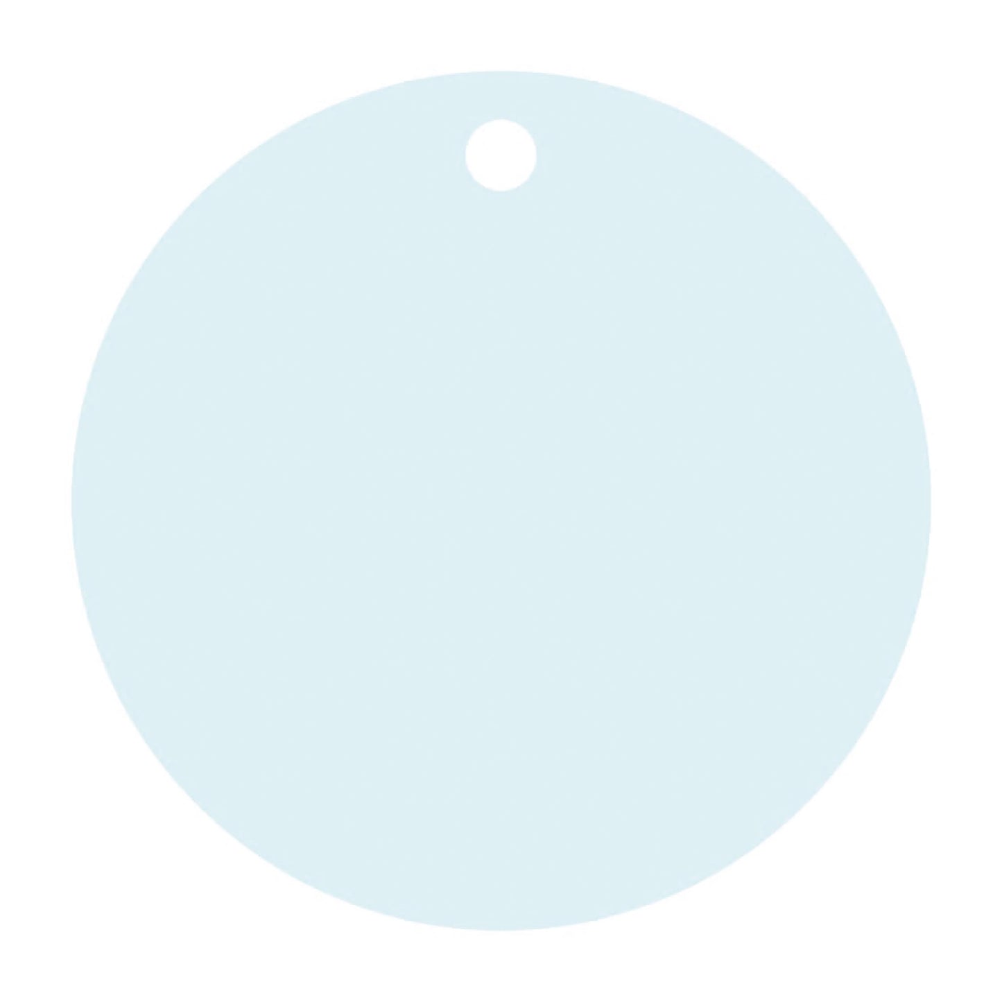 Christmas Wrap & Tags - Christmas Text (10 Sheets & 10 Tags)