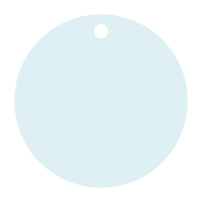 Christmas Wrap & Tags - Christmas Text (10 Sheets & 10 Tags)