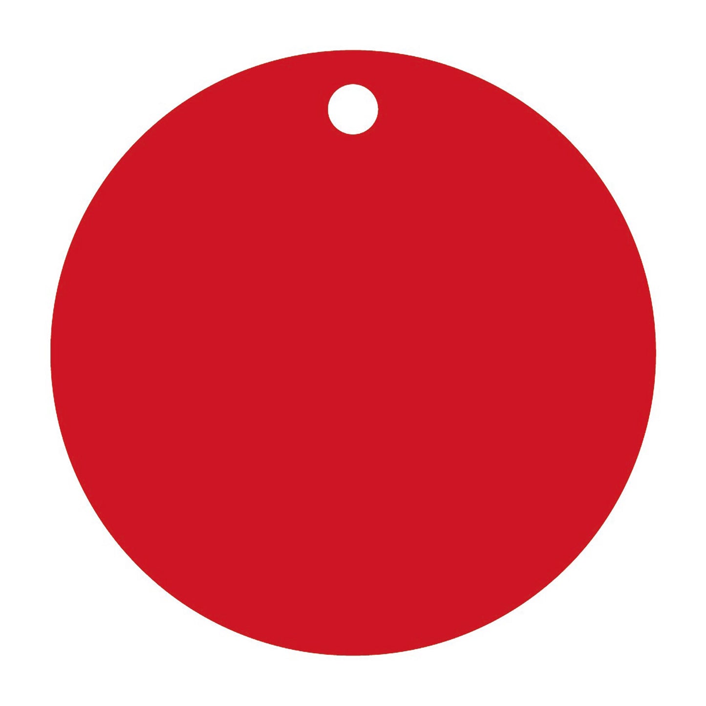 Christmas Wrap & Tags - Christmas Text (10 Sheets & 10 Tags)