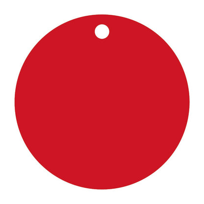 Christmas Wrap & Tags - Christmas Text (10 Sheets & 10 Tags)