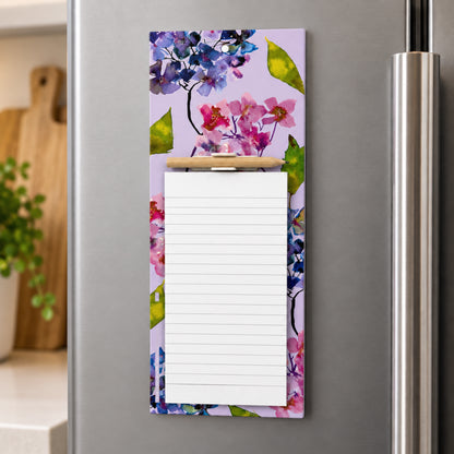 Watercolour Floral Stationery Offer