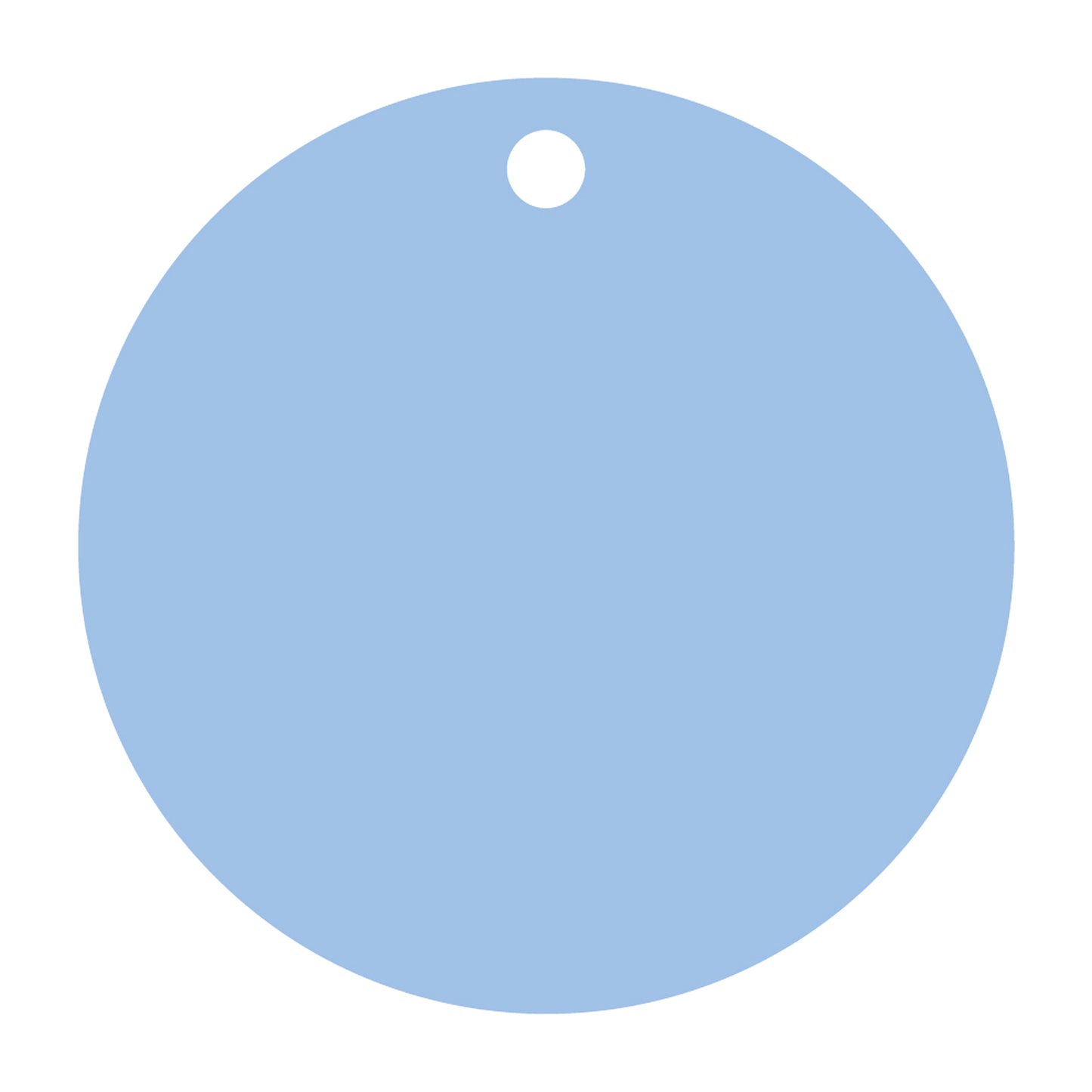 Gift Wrap & Tags - Bee Pattern (2 Sheets & 2 Tags)