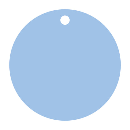 Gift Wrap & Tags - Bee Pattern (2 Sheets & 2 Tags)