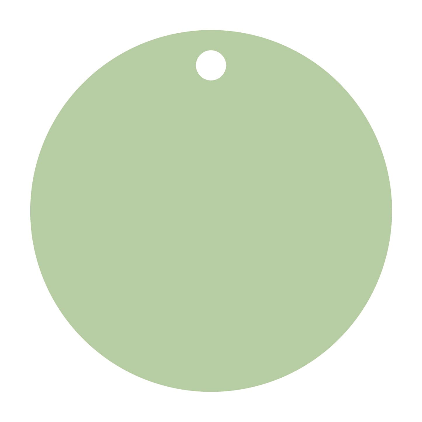 Gift Wrap & Tags - Sunflowers (2 Sheets & 2 Tags)