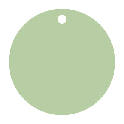 Gift Wrap & Tags - Sunflowers (2 Sheets & 2 Tags)