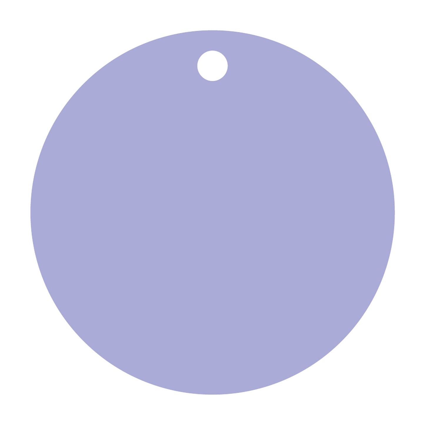 Gift Wrap & Tags - Alison's Animals Cat (2 Sheets & 2 Tags)