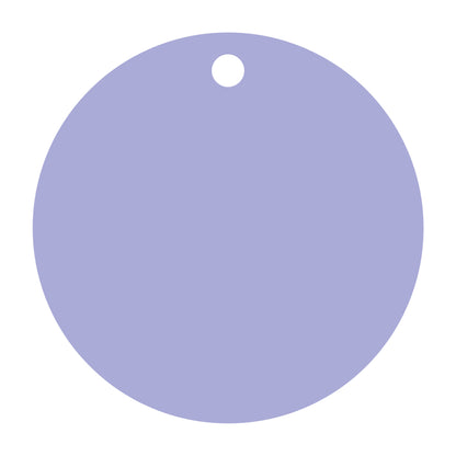 Gift Wrap & Tags - Alison's Animals Cat (2 Sheets & 2 Tags)