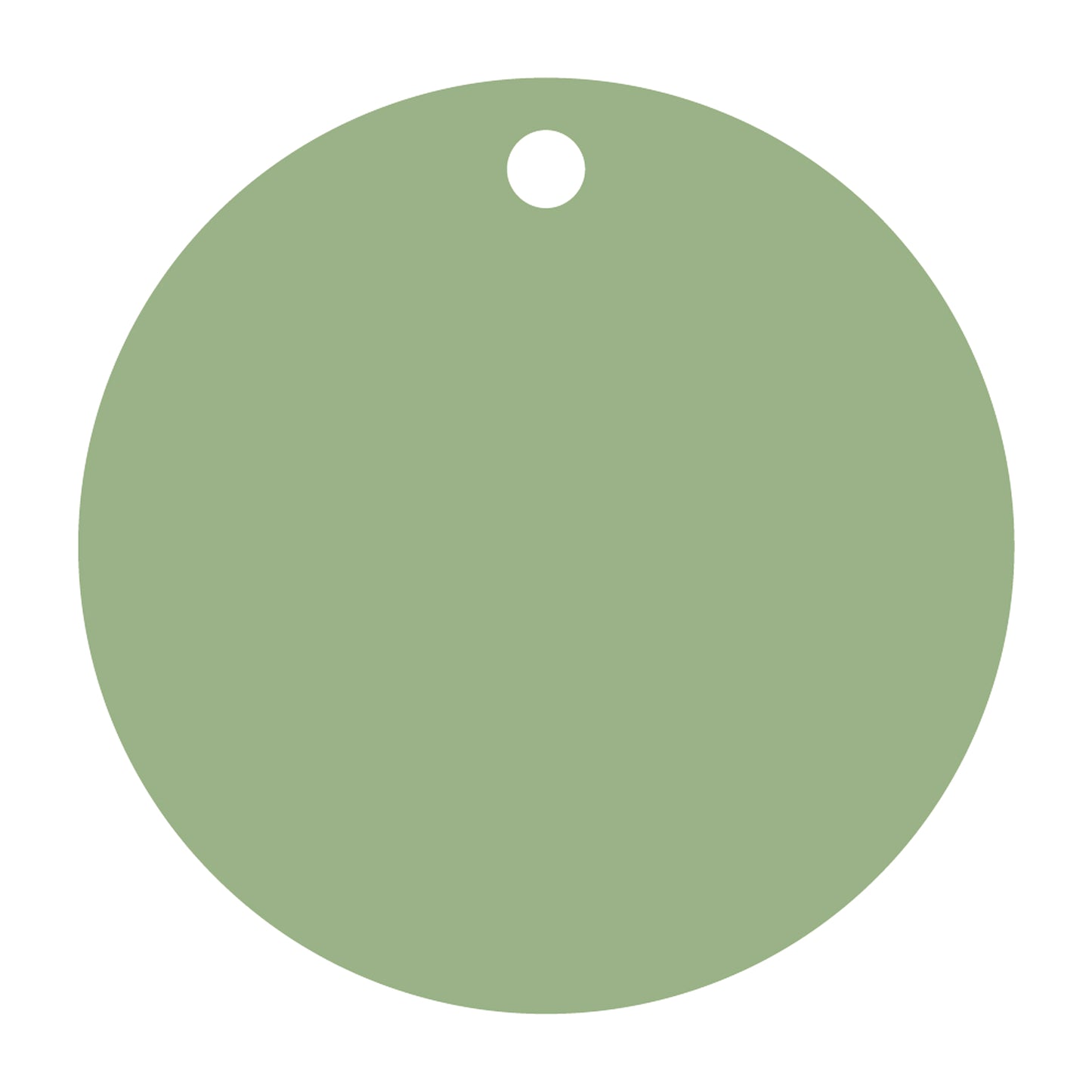 Gift Wrap & Tags - Alison's Animals Farm (2 Sheets & 2 Tags)