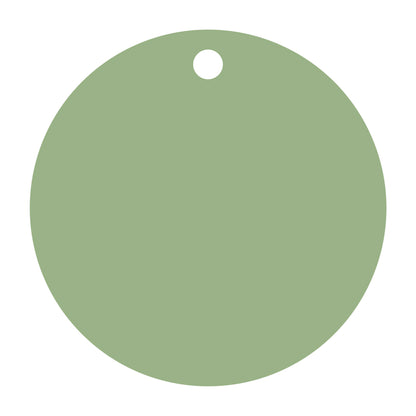 Gift Wrap & Tags - Alison's Animals Farm (2 Sheets & 2 Tags)