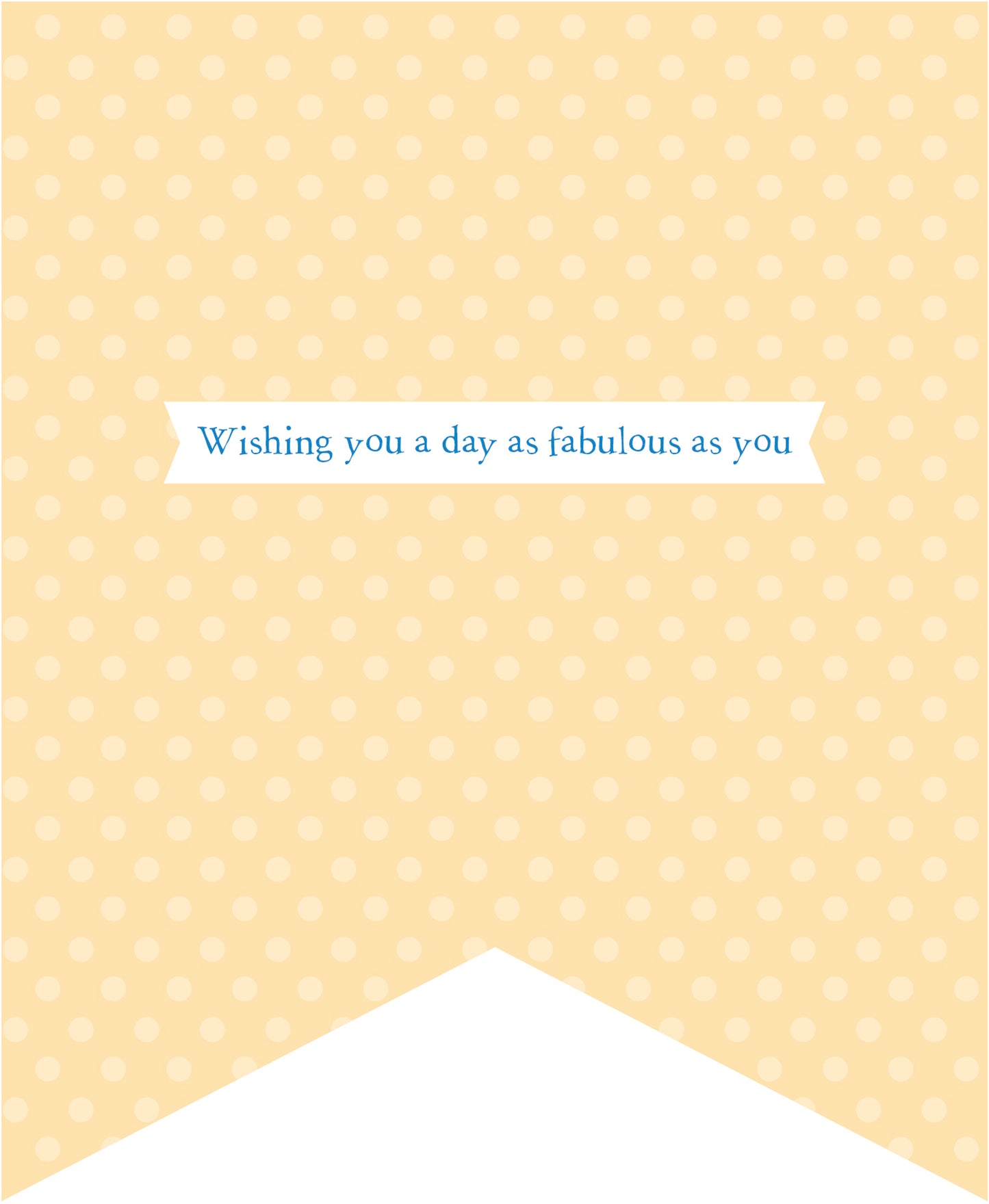 Birthday Treats Card Collection - Watering Can