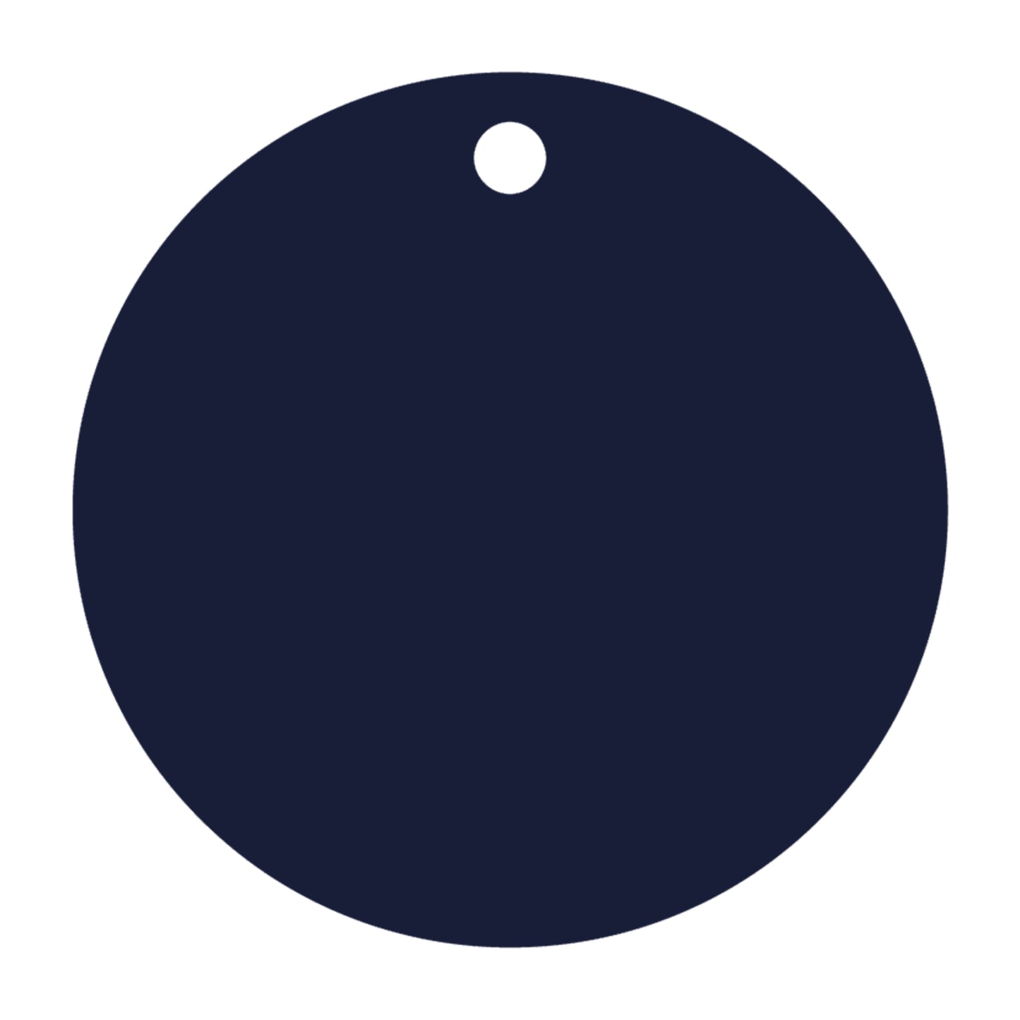 Christmas Wrap & Tags - Wildlife & Foliage (10 Sheets & 10 Tags)