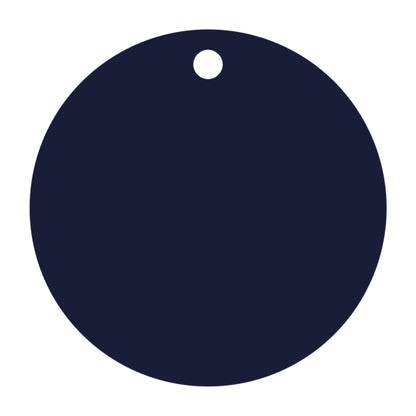 Christmas Wrap & Tags - Wildlife & Foliage (10 Sheets & 10 Tags)