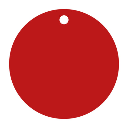 Christmas Wrap & Tags - Wildlife & Foliage (10 Sheets & 10 Tags)