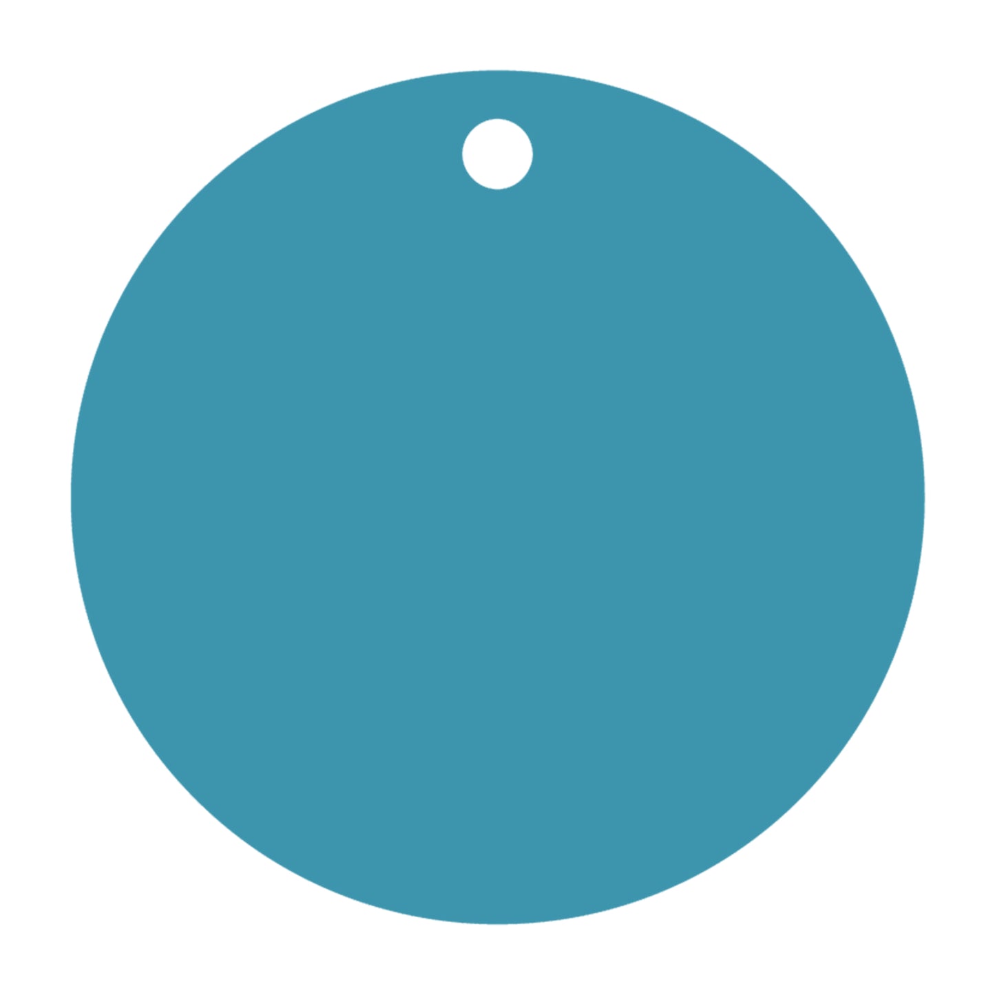 Christmas Wrap & Tags - Wrapped Up! (5 Sheets & 5 Tags)