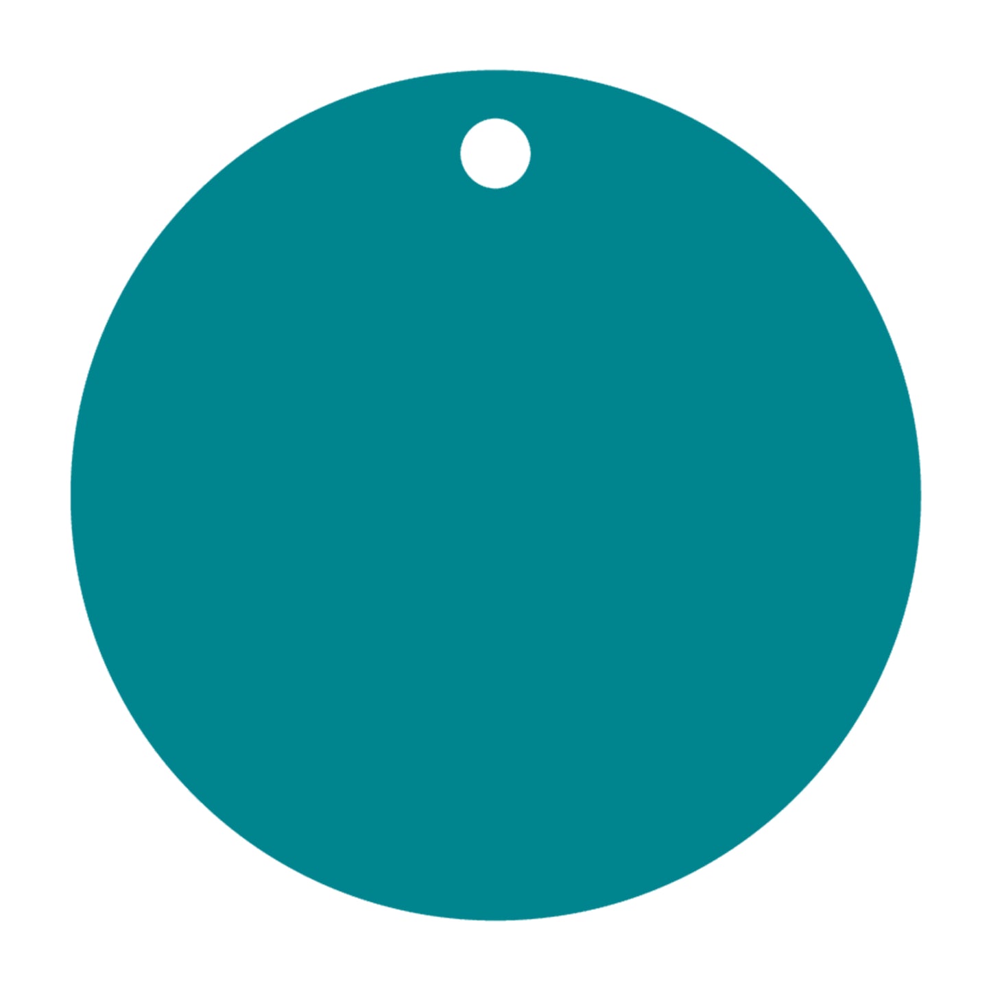 Christmas Wrap & Tags - Kitty Christmas (5 Sheets & 5 Tags)