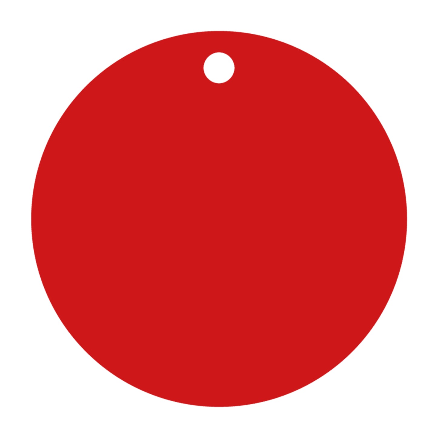 Christmas Wrap & Tags - Little Helpers (5 Sheets & 5 Tags)