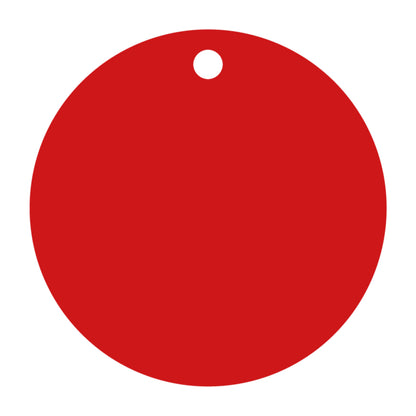 Christmas Wrap & Tags - Little Helpers (5 Sheets & 5 Tags)