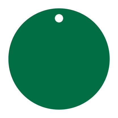 Christmas Wrap & Tags - Wintry Hares (5 Sheets & 5 Tags)