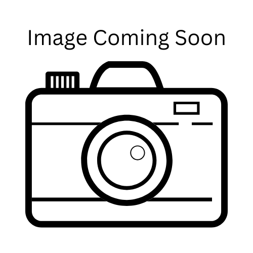 Elvis Presley A3 Calendar 2026