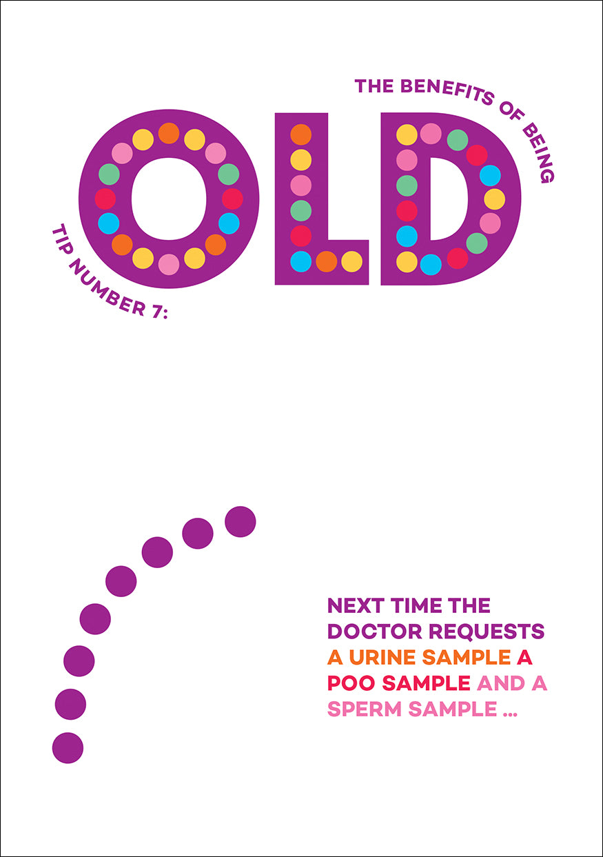 Wordies Card - OLD (Splimple)