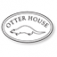 (c) Otterhouse.co.uk