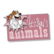 Alison's Animals